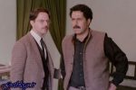 هزینه ساخت «کیف انگلیسی» زندهیاد ضایالدین دُری چقدر بود؟