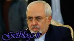 سوئیس و عمان،پیامهایی جهت میانجیگری داده اند،اما مذاکره ای بین کشور عزیزمان ایرا