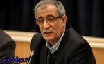 استعفا ندادهام/ آماده تمکین از قانون منع به کارگیری بازنشستگان هستیم ، معاون وزیر صنعت