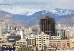 «رکود» بازگشت ، کم کردن ۳۰درصدی معاملات مسکن در تهران