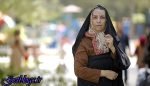 بازی متفاوت بازیگر مختارنامه ، «صدا‌های خاموش» به زودی اکران می‌شود