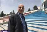افشاگری فتحی راجع به قراردادهای دوران مدیریت قبلی استقلال