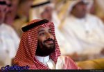 شاهزادگان بازداشت‌شده سعودی شکنجه شده‌اند